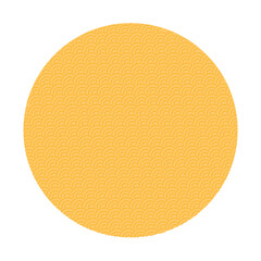 Japanese, chinese, korean, asian pattern traditional background