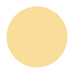 Japanese, chinese, korean, asian pattern traditional background