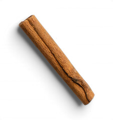 Natural Cinnamon Stick for Culinary Use