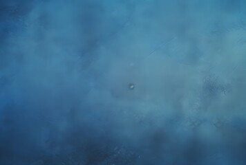 Obraz premium Grunge Blue Paper Texture Background