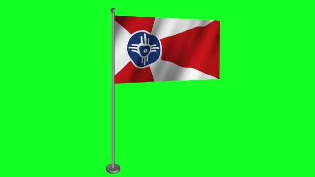 Bandiera Appesa Della Città Del Vaticano - Immagini Vettoriali Stock E - Foto 9