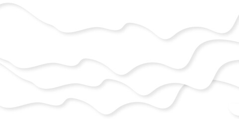 creative concept. Light elegant dynamic abstract background. Abstract minimal nature landscape illustration texture.