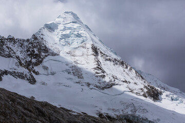 Cordillera