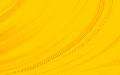 abstract yellow and black are light pattern with the gradient is the with floor wall metal texture soft tech diagonal background black dark sleek clean modern.