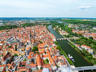 Regensburg
