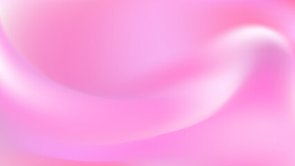 Delicate light pink rose bg. Tender spring flow. The aroma of cherry blossoms.