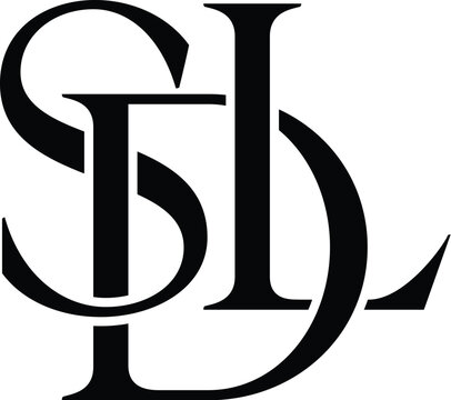 Vector SDL logo