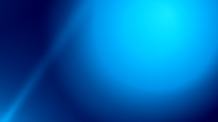 Fototapeta premium Abstract background dark blue with modern corporate concept 