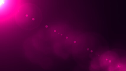 pink background.Colorful abstract defocused blur background. Abstract background.