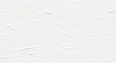 Fototapeta premium a rough texture paper background
