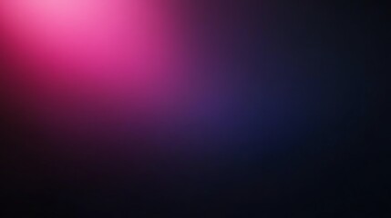 Obraz premium A vibrant background featuring pink and blue hues, perfect for digital art, presentations, or creative projects.