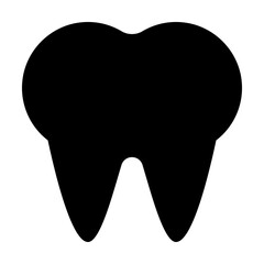 Tooth Icon