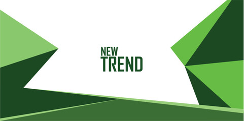 Business and Corporate Invitation. Eco abstract Graphics Template. Best Health and environment Style Background. Amazing Clean Innovative Banner Artwork.