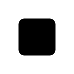 Stop Icon