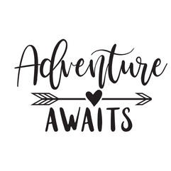 Camping svg vector design