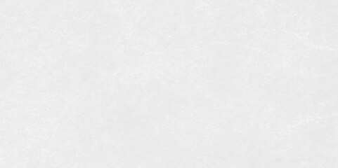 Abstract background with white, gray grunge dirty cement concrete wall texture design. white limestone marble texture. white paper texture. natural old surface plaster floor and concrete wall texture.