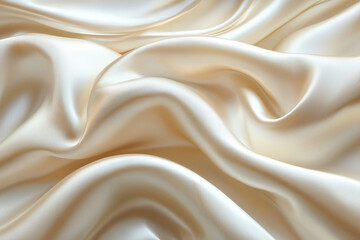 Obraz premium Ivory Background