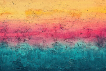 Obraz premium Ombre Background