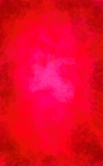 red and pink gradient colors background texture wallpaper illustration 