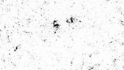 Abstract background. Monochrome texture. Grunge Black And White Urban. Dark Messy Dust Overlay Distress Background