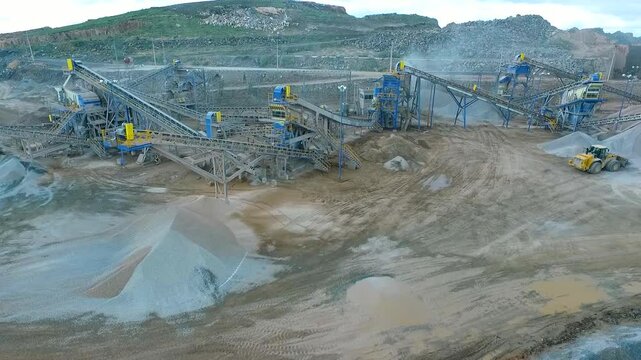 Materiales para construcci&oacute;n 