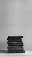 Timeless Literary Treasures