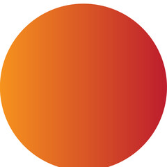 Single isolated icon with outline style icon on white background