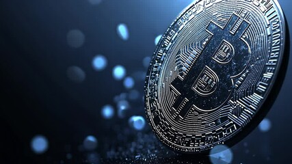 In 2023, enthusiasts delve into cryptocurrency trends, discussing Bitcoin's value fluctuations and investment strategies in the digital market landscape.