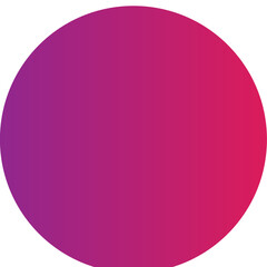 Single isolated icon with outline style icon on white background