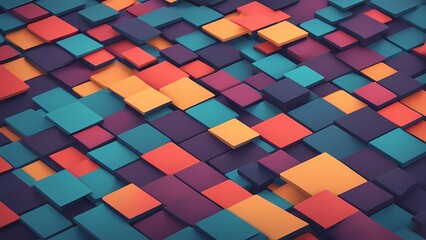 abstract background