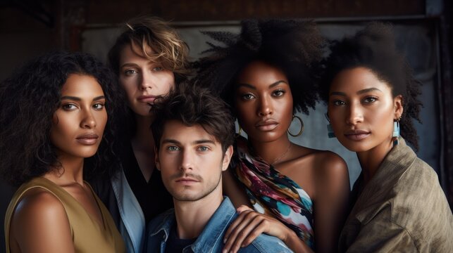 A collection of vintage notes and papers clipped onto a wooden board, evoking a nostalgic and creative ambiance.