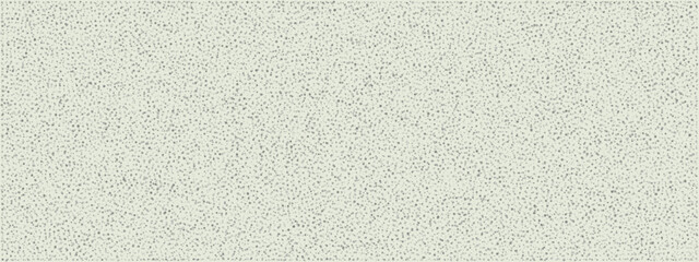 Random beige gritty seamless texture. Eroded grunge backdrop.