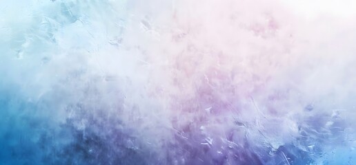 Obraz premium Abstract Gradient Background with Noise Filter