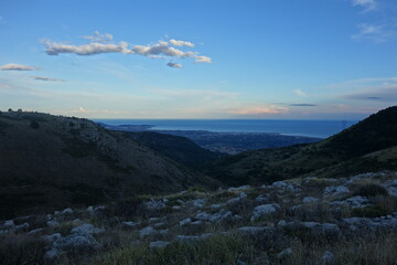 Fototapeta premium GR51