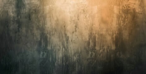 Obraz premium Abstract Gradient Background with Grainy Texture