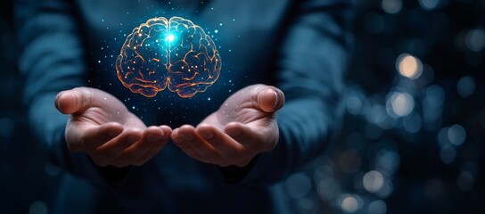 Creativity and headhunter