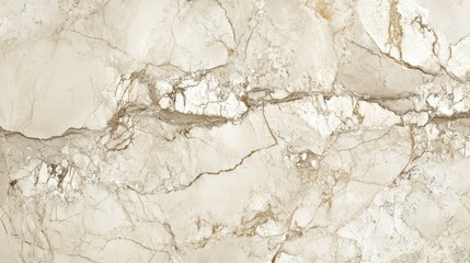 Naklejka premium Elegant Italian marble is perfect for home decor. It adds a touch of luxury to walls, floors, and even outdoor spaces. The stone's textured design creates a beautiful and unique backdrop.