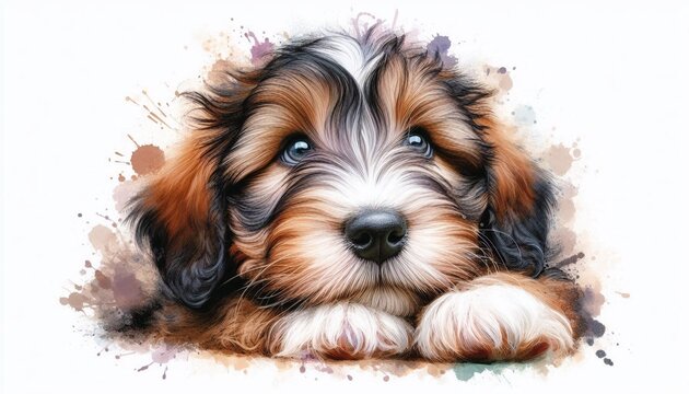 Bobtail