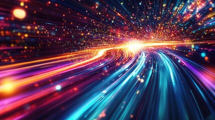 File transfer method efficient data exchange seamless connectivity high speed transmission enhanced communication digital transfer technology optimized for performance high definition quality