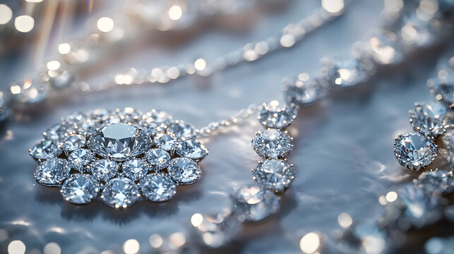 Жүк көлігі туралы порно фильм