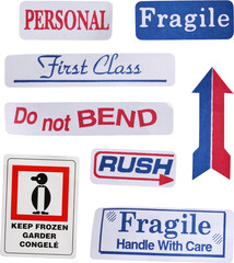 LAYER-LAB_0805194702_LC