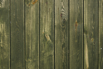 Naklejka premium old wood texture