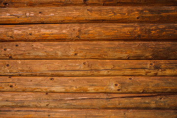 Wooden texture. Great background for a variety of posters