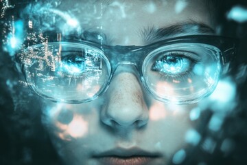Technology and Innovation, Global Innovation and Tech development, Digital ecosystem,  tech industry, AI, Artificial Intelligence, Digital ecosystem