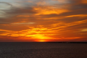 Bonaire, Dutch Antilles