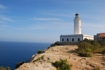 Formentera