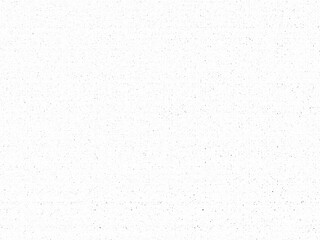 White textured background, Grey parchment paper or wall.