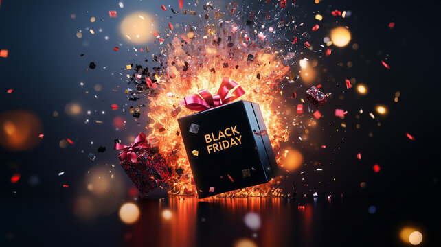 Exploding Offer