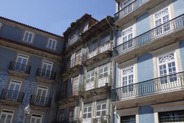 Arquitectura portuguesa 