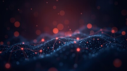 Digital World Marketing Growth: Strategies for Success in the Online Landscape